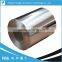 FDA, BRC, HACCP, KOSHER oiled aluminium foil