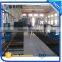 Light-industrial machinery H beam steel cutting machine, steel flame cutting machine