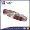 Carbon steel ASTM A105N B16.5 carbon steel flange dn80