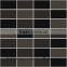 hot sale online beautilful as gallery bathroom border tiles
