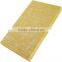 high temperature mineral wool and Fire-Proof Rock Wool Insulation