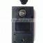 Cheaper Price Mini Water Temperature Digital Thermometer with button and 1m sensor wire length