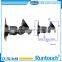 Runtouch RT-W01 Touch POS System LCD Wall Mounting Rack