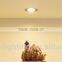 recessed led under shelf light