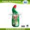toilet bowl cleaner, toilet cleaner
