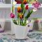 garden pot for sale plant pot cheap plant pot recycled plant pot