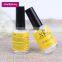 Pro Nail Art Glue for Foil Stickers Nail Transfer Tips Adhesive15ml Star Nails