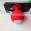 the Best Sale Promotion Gift Speaker With Dustproof Waterproof Silicone Case for Mobile Phone Tablet pc