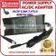 High quality Laptop Charger 19.5V 3.34A 7.4*5.0 for Dell PA12