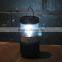 for Hiking, Camping, Powered By 3*AAA Battery Hanging 3 LED Camping Lights