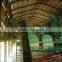 Palm oil mill plant | palm oil production machine
