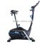 Home Use Magnetic Exercise Bike For Elderly With 5kgs Flywheel