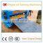Trade Assurance Corrugated aluminum sheet for truck, aluminum roof panel, aluminum corrugated roofing sheets