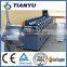steel strip frame channel stud and track roll forming machine