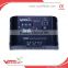 12v/24v 10A high efficiency PWM Solar charge Controller CE certification