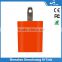2016 For Apple Dual USB 2A Wall Charger with Cheap price for hotselling