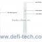 two functions whiteboard and blackboard by better supply