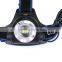 High Power Rechargeable 1000 Lumen T6 Led Headlamp for Hunting