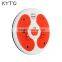KYTO factory outlet massage figure twister exercise fitness disco trimmer