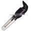 15~25W Patent Frothy Frappe Blender,Hand Blender,Coffee Mxier