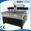 woodworking machinery manufacturers, carpentry machines, iron table woodworking cnc router