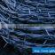 Well Sales!! Barbed Iron Wire with Competitive Price per roll                        
                                                Quality Choice
