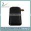 Newest Smart Power Bank for Iphone for Ipad for Samsung, 8000mah RoHS Power Bank