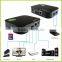 Best mini Android tv box rk3128 1g8g Rockchip rk3229 Android 5.1 IPTV box With Free Channels