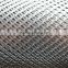 Expanded Metal Wire Mesh/Galvanized Steel /Aluminum Expanded Wire Mesh