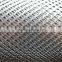 Expanded Metal Wire Mesh/Galvanized Steel /Aluminum Expanded Wire Mesh