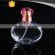 wholesale 50ml perfume glass bottle
