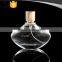 mini 30ml perfume glass bottle