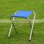PORTABLE FOLDING CAMPING PICNIC BEER TABLE AND 4 CHAIRS SET