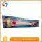 Newest hot electric wholesale kids mini educational plastic toy guitar