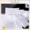 Hotel furniture sets bedding manufacturer 100% cotton washable cheap disposable fitted bed sheet