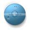 cheap bluetooth gps receiver with 3.5mm Jack for car