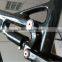 Chinese carbon 29er MTB bicycle frame, 29er full suspension carbon mountain bike frame FM036, 15.5"17.5"19"21", BB30/BSA