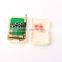 universal auto remote control duplicator 315/433 mhz remote control for door/blimp/ key/helicopter