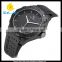 WJ-5422 new arrive factory direct cheap silicone strap V6 high-grade simple student watch