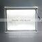 Manufactury Supply Acrylic Light Box