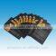 Printed foil condom packaging bag for wholesale                        
                                                Quality Choice