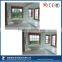 High Transparent PDLC Switchable Glass Film