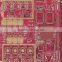 China high quality customized pcb board , FR4 pcb manufacturer