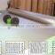 stainless steel wire mesh screen