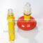 fishing net indicator light used on the fish net that can tell people find the net easy