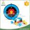 Good Price Plastic Bow And Arrow Toy Set for Boys