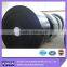 Rubber Conveyor Belt For Best Price,Used Nylon Belt Conveyor