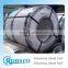 Aisi 421 stainless steel strip adhesive stainless steel strip from Ronsco in China
