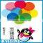 Brand new penguin silicone case for samsung S6 edge G9250