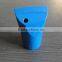 CNC Alloy Steel Chisel Drill Bit Mining Industrial Drill Bits